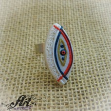 Дамски пръстен RM-007