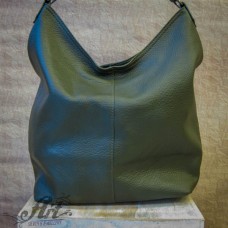  Дамска чанта от еко кожа  L-0461